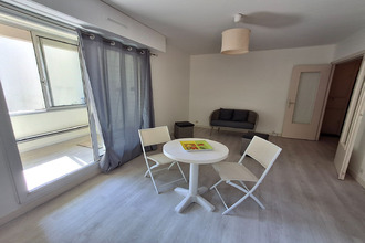 location appartement la-rochelle 17000