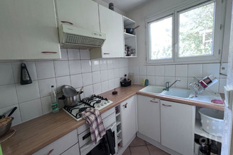 location appartement la-rochelle 17000