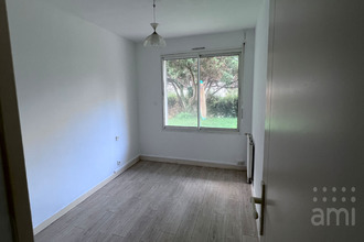 location appartement la-rochelle 17000