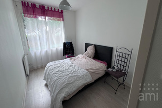 location appartement la-rochelle 17000
