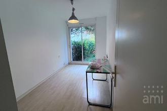 location appartement la-rochelle 17000