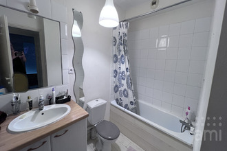 location appartement la-rochelle 17000