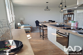 location appartement la-rochelle 17000