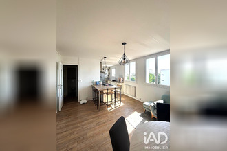 location appartement la-rochelle 17000