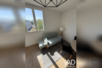 location appartement la-rochelle 17000