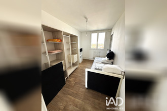 location appartement la-rochelle 17000