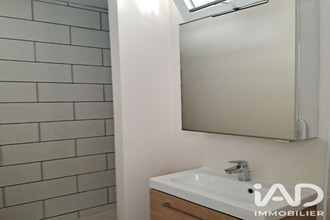 location appartement la-rochelle 17000