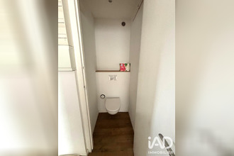 location appartement la-rochelle 17000