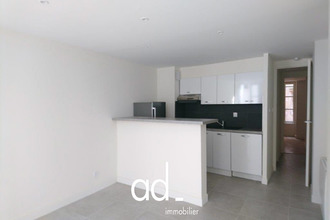 location appartement la-rochelle 17000