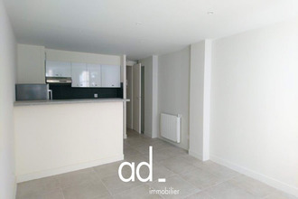 location appartement la-rochelle 17000