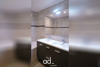 location appartement la-rochelle 17000