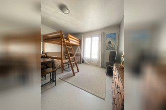 location appartement la-rochelle 17000