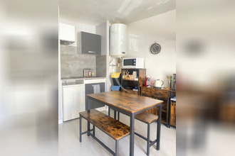 location appartement la-rochelle 17000