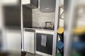 location appartement la-rochelle 17000