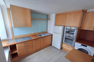 location appartement la-rochelle 17000