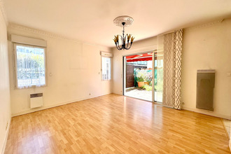 location appartement la-rochelle 17000