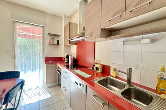 location appartement la-rochelle 17000
