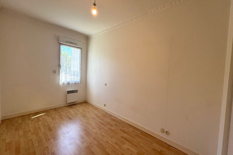 location appartement la-rochelle 17000
