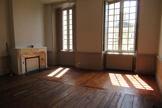location appartement la-rochelle 17000