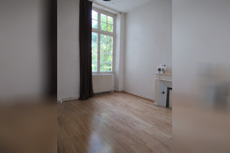 location appartement la-rochelle 17000