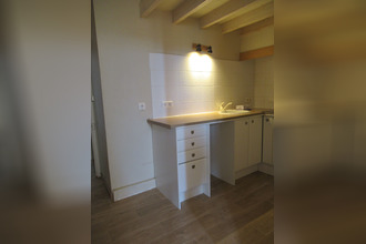 location appartement la-rochelle 17000
