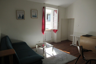 location appartement la-rochelle 17000