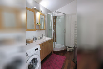 location appartement la-rochelle 17000
