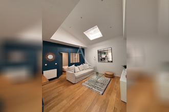 location appartement la-rochelle 17000