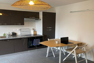 location appartement la-rochelle 17000