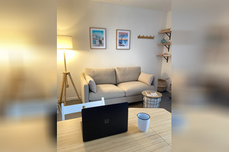 location appartement la-rochelle 17000