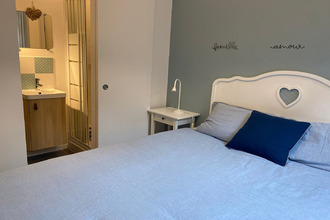 location appartement la-rochelle 17000