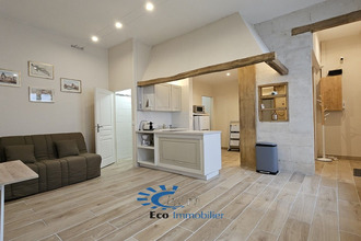 location appartement la-rochelle 17000
