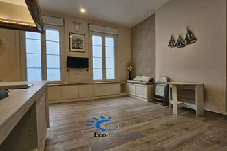 location appartement la-rochelle 17000