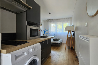 location appartement la-rochelle 17000