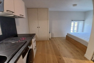 location appartement la-rochelle 17000