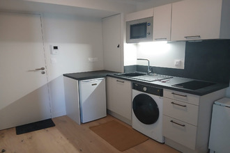 location appartement la-rochelle 17000