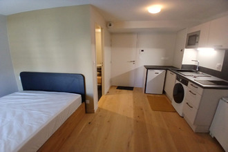 location appartement la-rochelle 17000