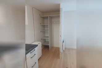 location appartement la-rochelle 17000