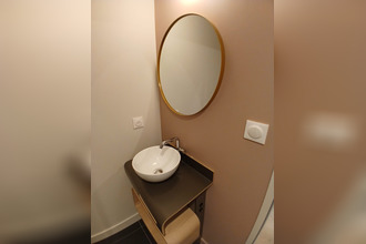 location appartement la-rochelle 17000