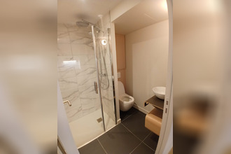 location appartement la-rochelle 17000