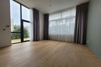 location appartement la-rochelle 17000
