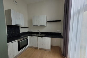 location appartement la-rochelle 17000