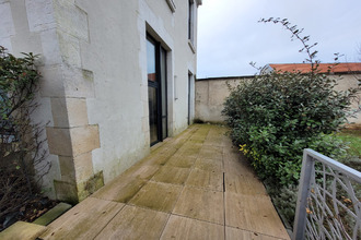 location appartement la-rochelle 17000