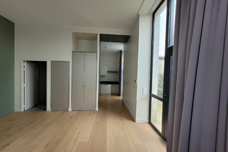 location appartement la-rochelle 17000