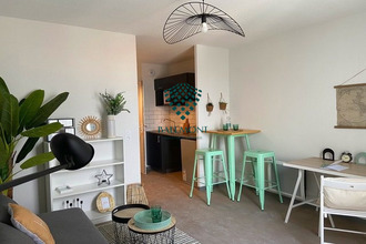 location appartement la-rochelle 17000