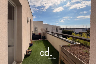 location appartement la-rochelle 17000