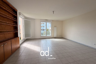 location appartement la-rochelle 17000