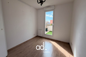 location appartement la-rochelle 17000