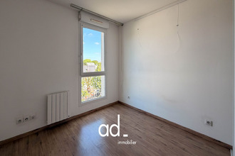 location appartement la-rochelle 17000