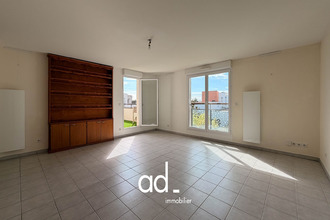 location appartement la-rochelle 17000